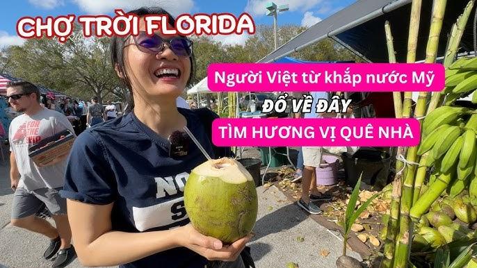 Giải Mã Giấc Mơ Thấy Than Đỏ Và Những Con Số Liên Quan