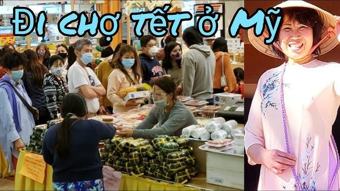 Giải Mã Giấc Mơ Thấy Biển Cạn Nước Và Số Đề