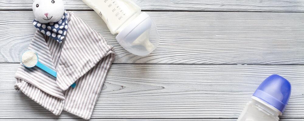 Nằm Mơ Thấy Số 86 Đánh Con Gì? Giải Mã Và Lời Khuyên
