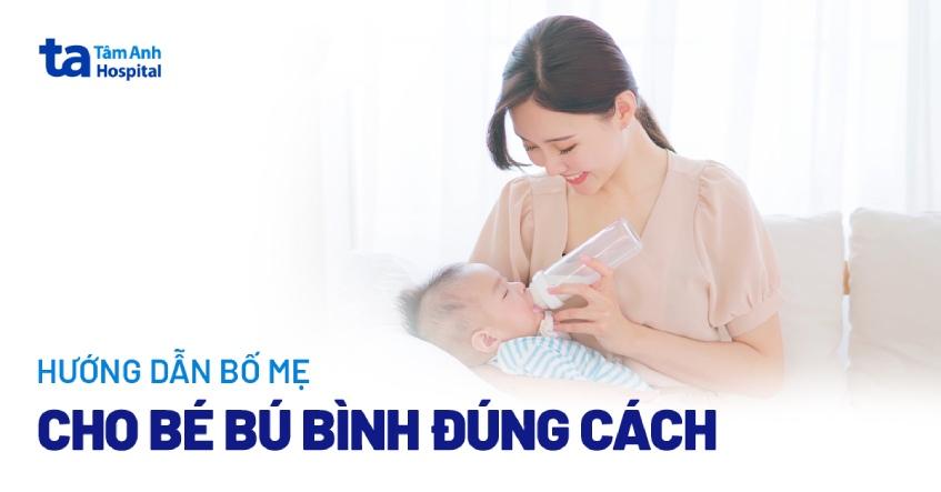 Bà Bầu Nằm Mơ Thấy Người Chết: Giải Mã Số Đề