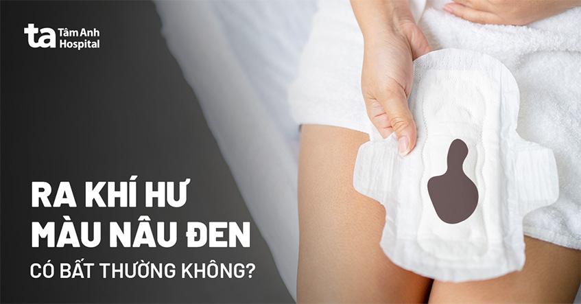 Giải Mã Giấc Mơ Thấy Rắn Khổng Lồ Màu Trắng Và Con Số May Mắn