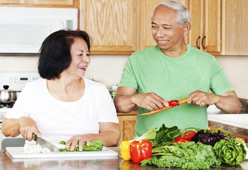 Giải Mã Giấc Mơ Thấy Xác Chết Thai Nhi Và Số Đề