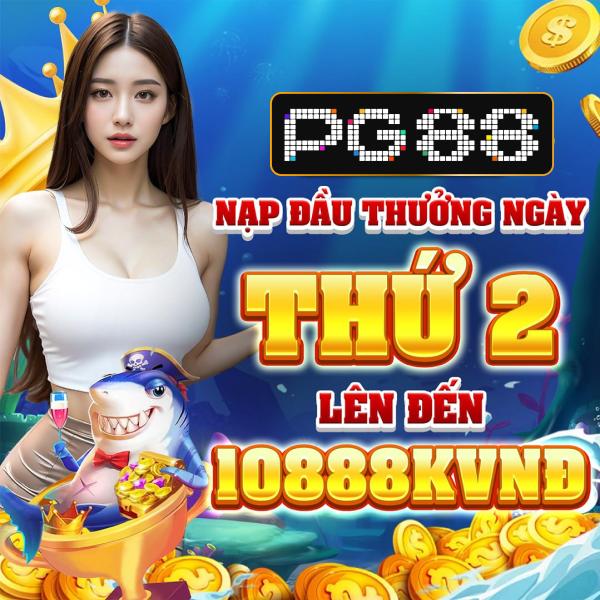Nằm Mơ Thấy Cháy Ví Tiền: Điềm Báo Gì Về Tài Lộc?