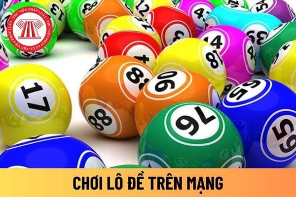 Giải Mã Giấc Mơ Thấy Buồng Chuối Chín và Con Số May Mắn