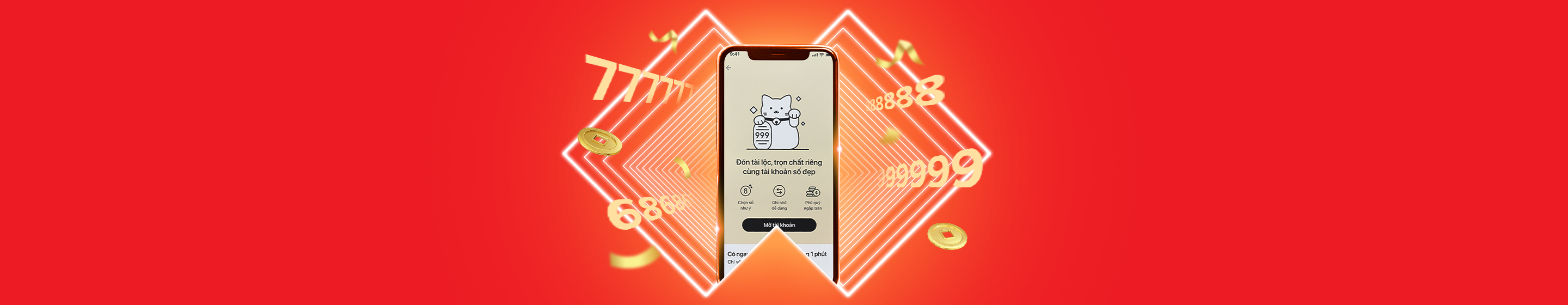 Giải Mã Giấc Mơ Thấy Cá Chết Và Con Số May Mắn