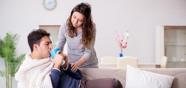 Giải Mã Giấc Mơ Thấy Mua Xe Máy Cũ