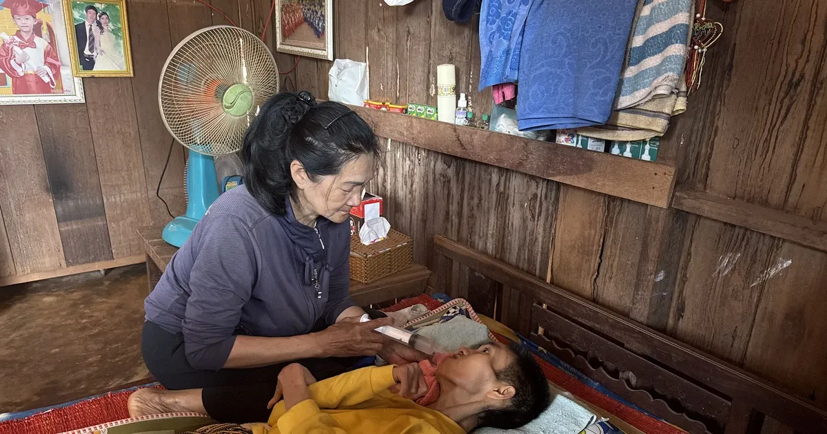 Giải Mã Giấc Mơ Thấy Bát Hương Bị Xê Dịch