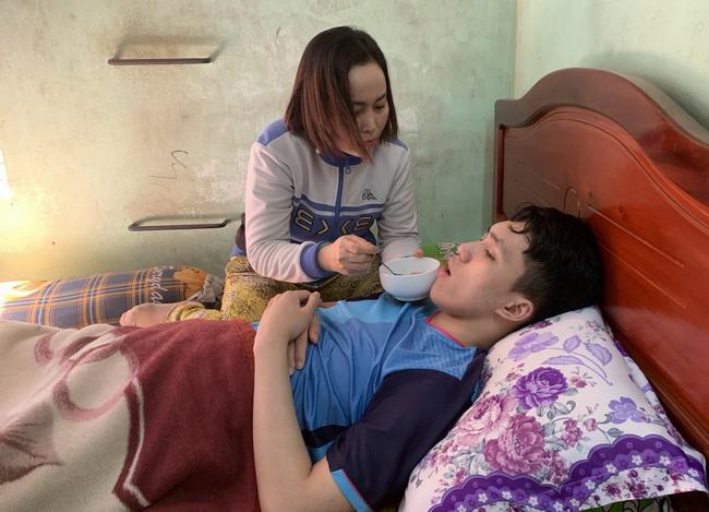 Giải Mã Giấc Mơ Thấy Bể Răng và Con Số May Mắn