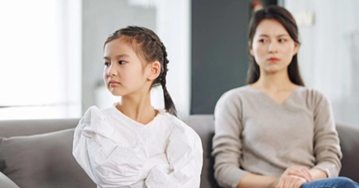 Nằm Mơ Chồng Ngoại Tình Đánh Con Gì? Giải Mã Và Lời Khuyên