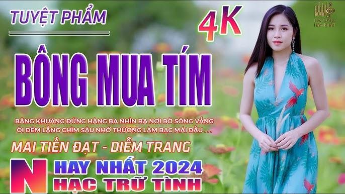 Giải Mã Giấc Mơ Nằm Mơ Thấy Ngủ Ở Nghĩa Địa