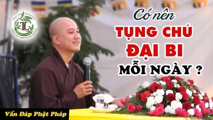 Nằm Mơ Thấy Con Giun Đánh Số Mấy? Giải Mã Chi Tiết
