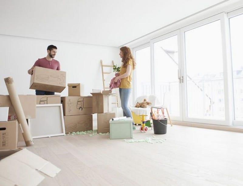 Giải Mã Giấc Mơ Thấy Xác Chết Và Những Con Số Liên Quan