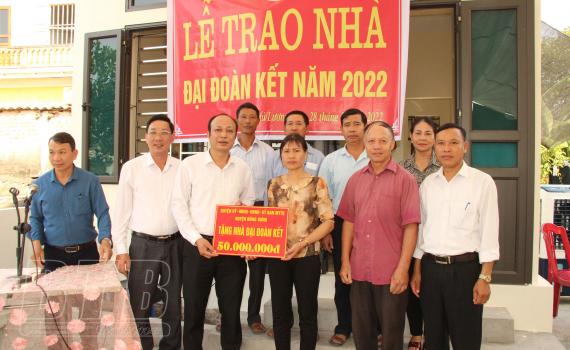 Nằm Mơ Thấy Máu Chó: Điềm Báo Gì Về Số Đề?