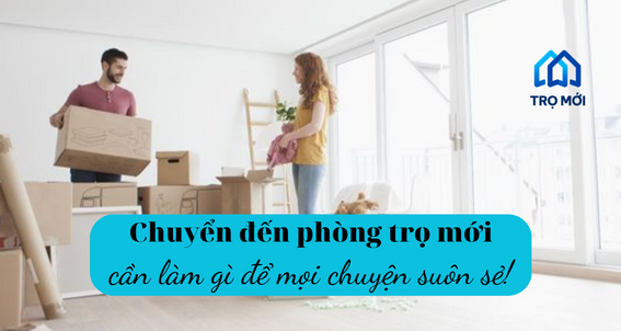 Nằm Mơ Thấy Bò Cạp Đánh Số Mấy? Giải Mã Chi Tiết