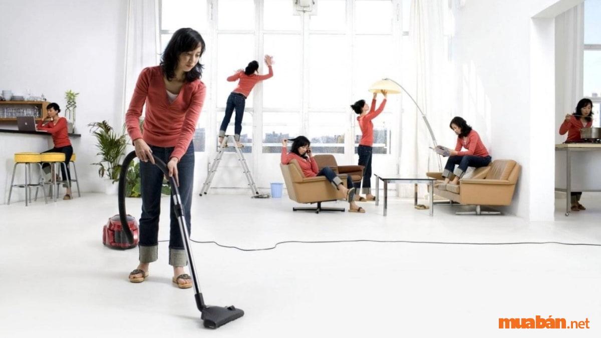Giải Mã Giấc Mơ Thấy Đi Du Lịch Bị Lạc