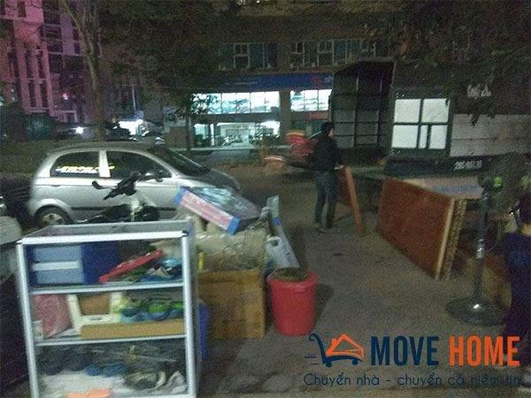 Nằm Mơ Thấy Bò Cạp Đánh Số Mấy? Giải Mã Chi Tiết
