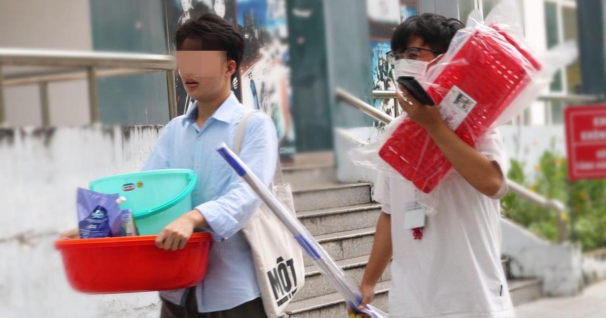 Nằm Mơ Thấy Bò Cạp Đánh Số Mấy? Giải Mã Chi Tiết