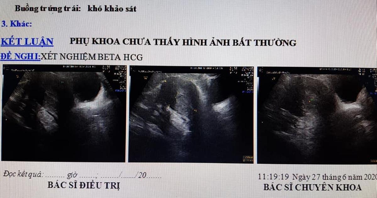 Bà Bầu Nằm Mơ Thấy Mồ: Giải Mã Số Đề Chính Xác