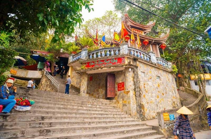 Giải Mã Giấc Mơ Thấy Mình Khóc Liên Quan Đến Số Đề