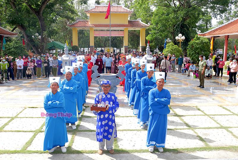 Nằm Mơ Thấy Lửa Cháy Đánh Đề Con Gì? Giải Mã Chi Tiết
