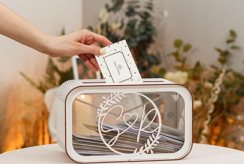 Giải Mã Giấc Mơ Thấy Có 2 Vợ Và Con Số May Mắn