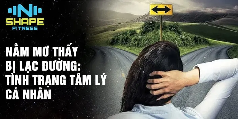 Giải Mã Giấc Mơ Thấy Đi Thắp Hương Cho Người Chết