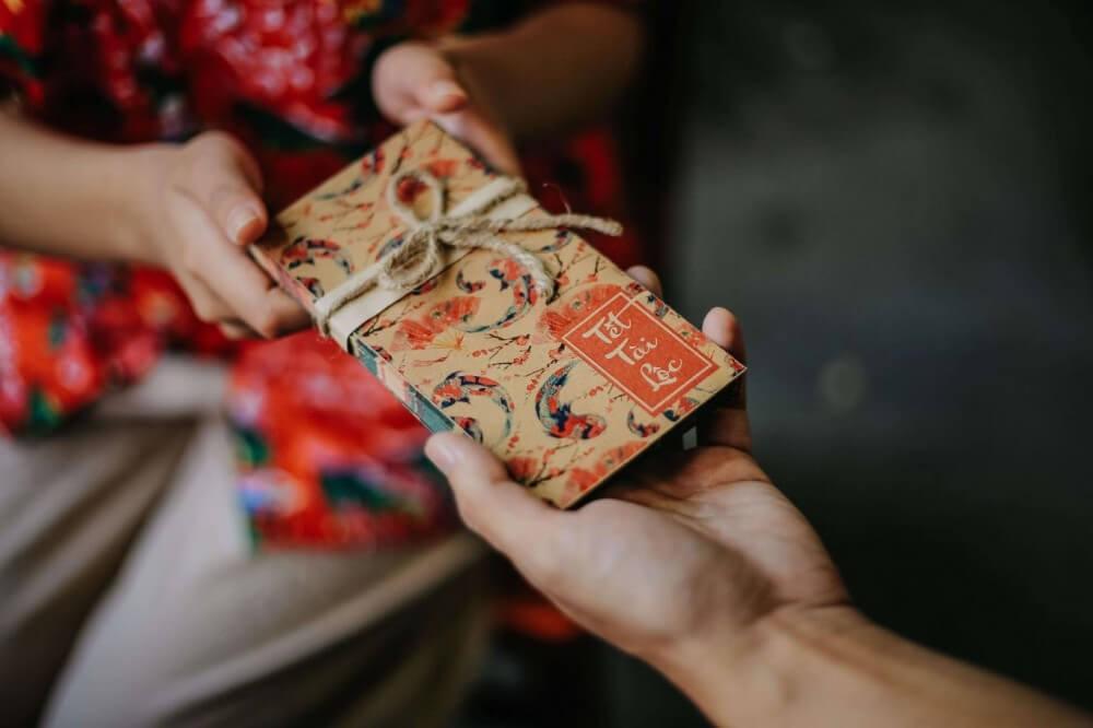 Nằm Mơ Đánh Bóng Chuyền Đánh Con Gì? Giải Mã Và Số Đề Liên Quan