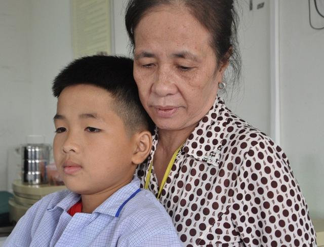 Nằm Mơ Thấy Mình Chết Đánh Số May