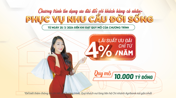 Ý Nghĩa Cọp Vàng Trong Văn Hóa Dân Gian Việt Nam