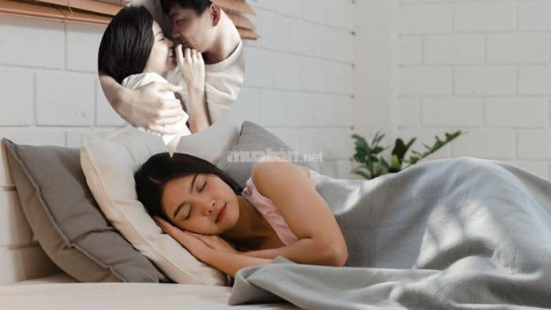 Nằm Mơ Thấy Cháy Đánh Con Gì? Giải Mã Và Số Đề Liên Quan
