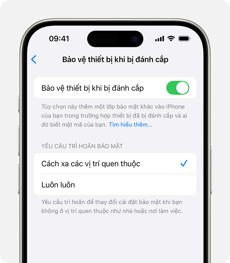 Có Bầu Nằm Mơ Thấy Rắn Cắn: Điềm Báo Hay Lời Nhắn?
