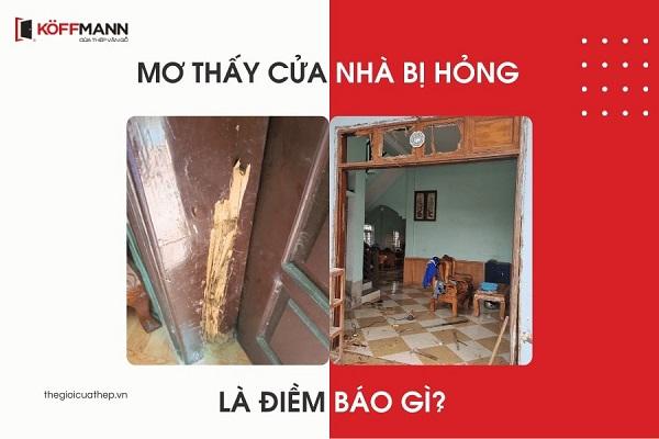 Nằm Mơ Thấy Người Khác Nhặt Được Tiền: Điềm Báo Gì?