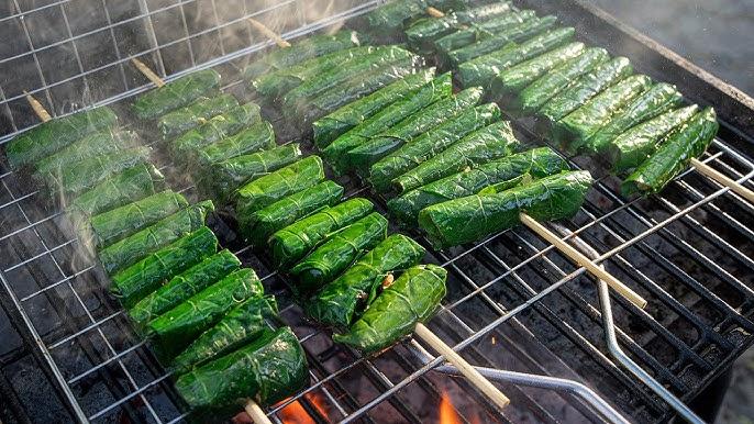 Giải Mã Giấc Mơ Thấy Phật Bà Quan Âm Và Số Đề