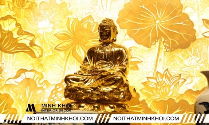 Nằm Mơ Đóng Đinh Đánh Con Gì? Giải Mã Bí Ẩn