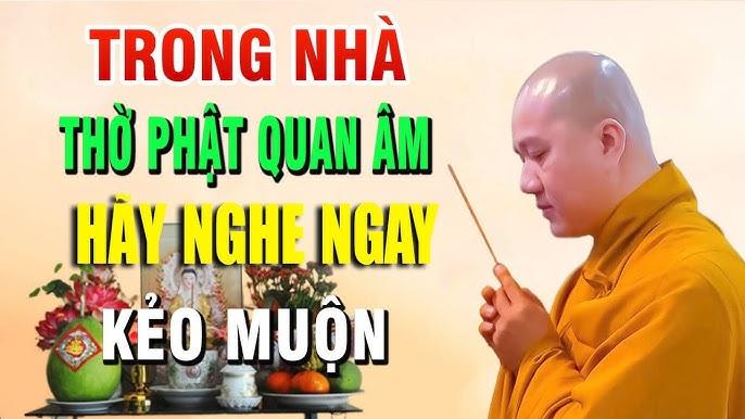 Nằm Mơ Thấy Anh Trai Bị Công An Bắt: Giải Mã Số Đề