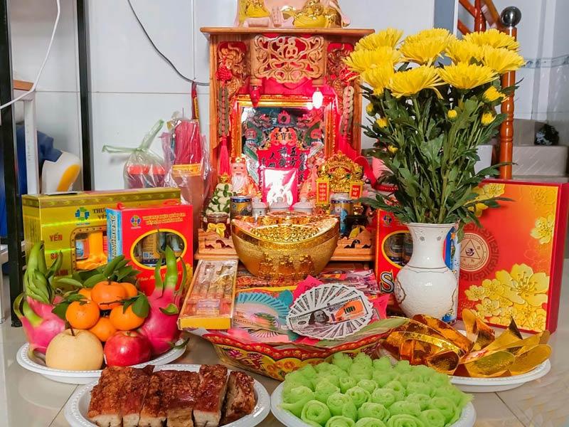 Nằm Mơ Thấy Lửa Cháy Đánh Đề Con Gì? Giải Mã Chi Tiết