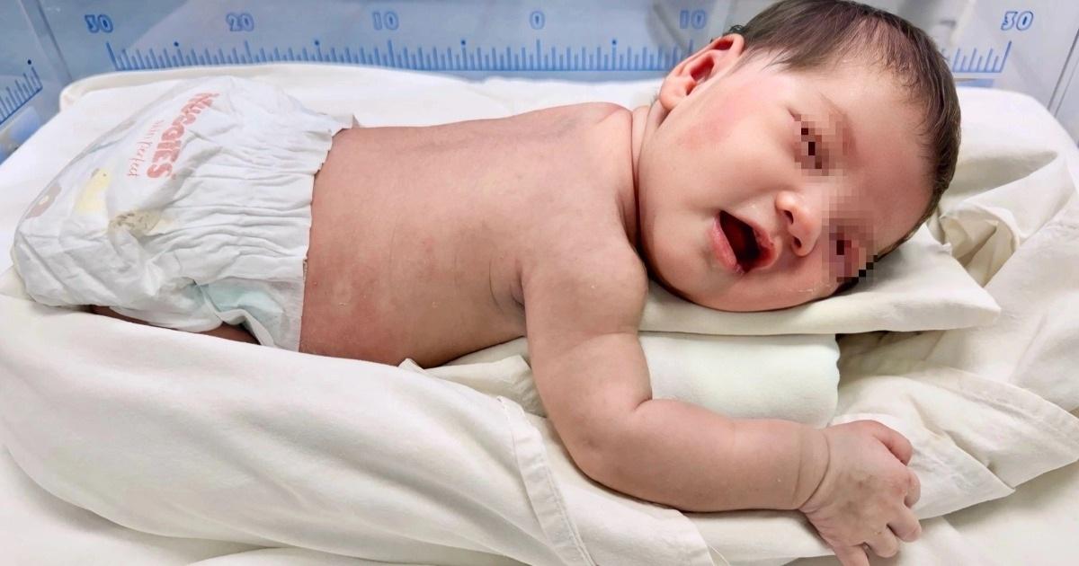 Nằm Mơ Thấy Con Giun Đánh Số Mấy? Giải Mã Chi Tiết