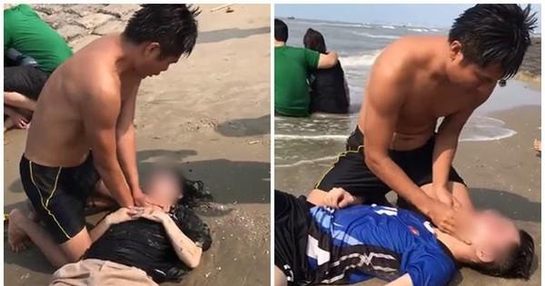Giải Mã Giấc Mơ Thấy Chuột Cắn Quần Áo Và Con Số May Mắn
