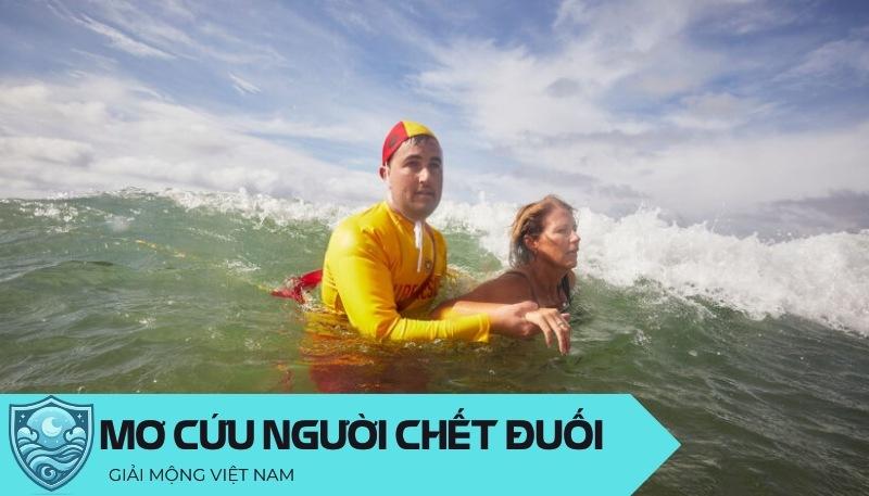 Nằm Mơ Thấy Mình Làm Bác Sĩ Đánh Con Gì?
