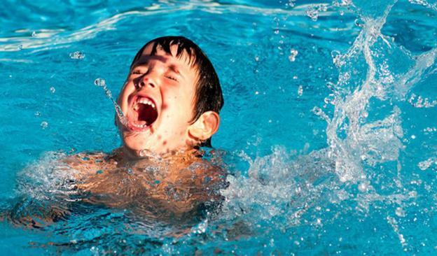 Giải Mã Giấc Mơ Câu Cá Trê Và Những Con Số May Mắn
