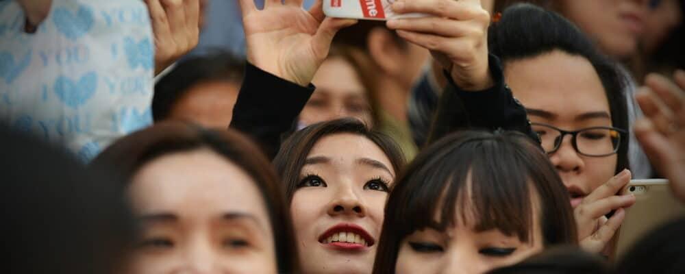 Giải Mã Giấc Mơ Thấy Làm Răng Và Con Số May Mắn