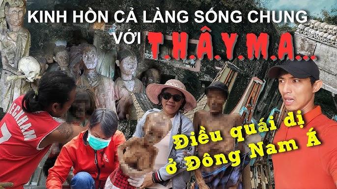 Có Bầu Nằm Mơ Thấy Bé Trai: Giải Mã Và Số Đề