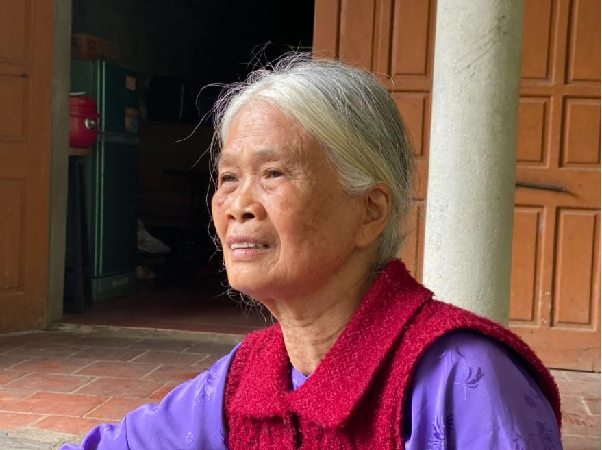 Nằm Mơ Thấy Hoa Hồng Đỏ Đánh Đề Con Gì?
