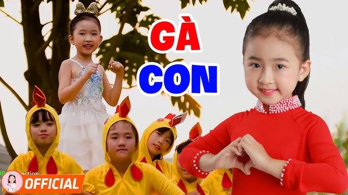 Giải Mã Giấc Mơ Thấy Núi Sập: Điềm Báo Và Số Đề Liên Quan