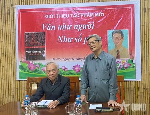 Nằm mơ thấy chồng có con riêng là điềm gì?