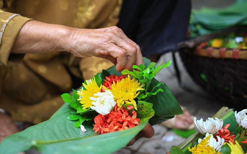 Nằm Mơ Thấy Ốc Nhồi Đánh Đề Con Gì?