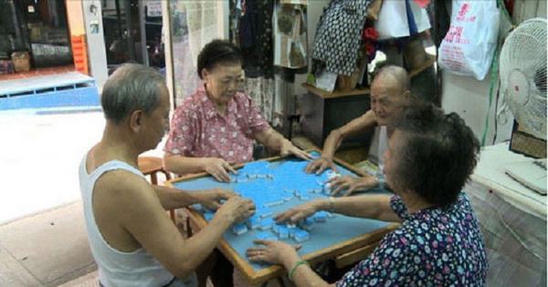 Nằm Mơ Thấy Câu Được Cá To: Điềm Báo Gì Về Số Đề?