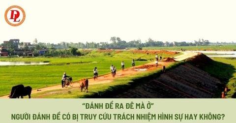 Giải Mã Giấc Mơ Thấy Cá Đen Và Những Con Số Liên Quan