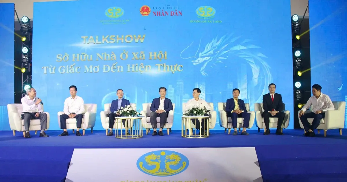 Nằm Mơ Thấy Con Gái Ruột Của Mình Chết: Giải Mã Và Ý Nghĩa