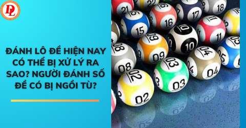 Giải Mã Giấc Mơ Thấy Lươn Chui Vào Người Và Số Đề